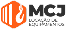 MCJ Locação