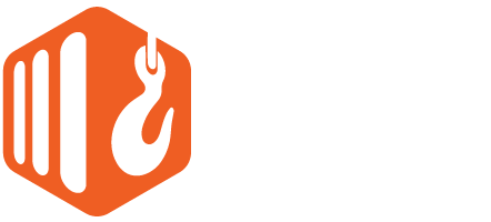 MCJ Locação